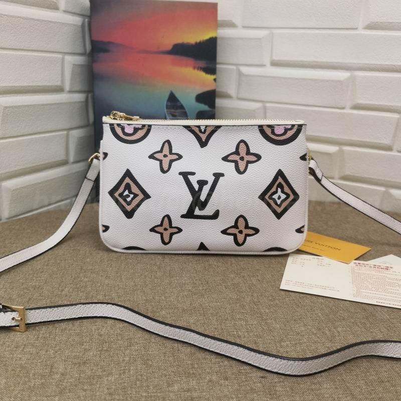 LV Handbags 173